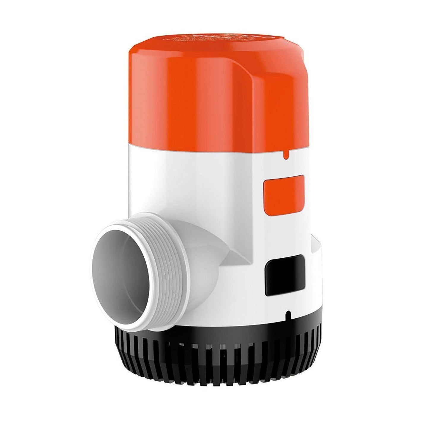 Seaflo 24V 3000GPH Bilge Pump 13A Series High Capacity Marine Boat BP2G300013A