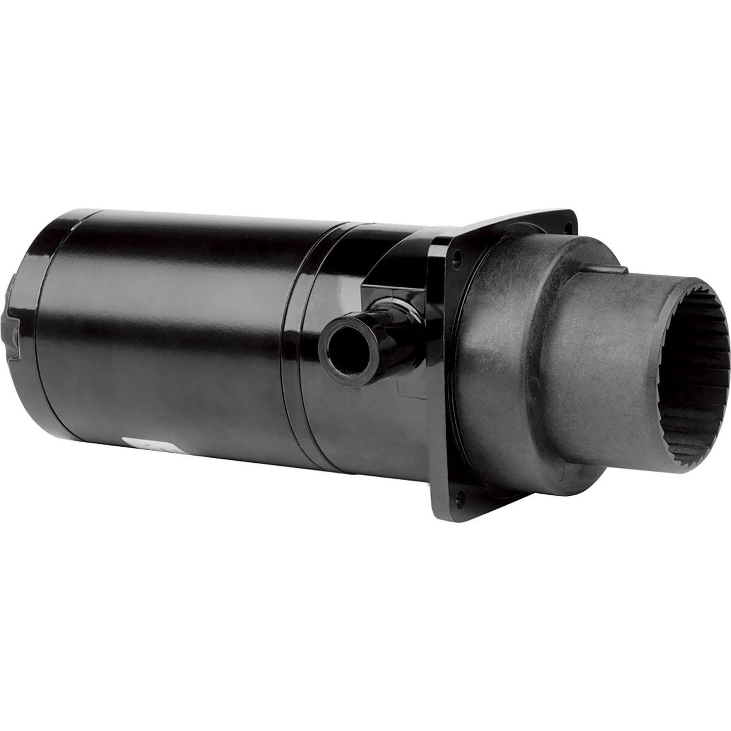 Seaflo 12V Electric Marine Toilet Flush Pump MTP101 SFMTE1-01-R Replacement