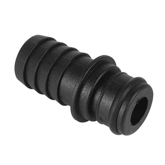 Seaflo 3/4" Barb Straight Pump Fitting for 35 41 43 51 52 53 54 Series - 41F006