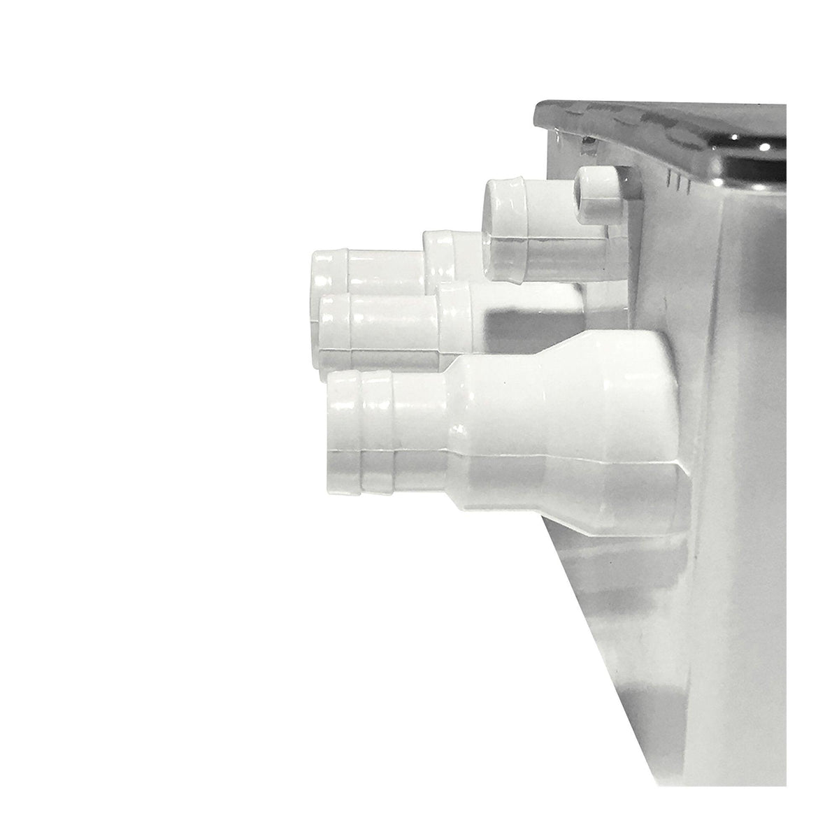 SEAFLO 12V 750GPH Automatic Shower Sump Pump System 07 Series