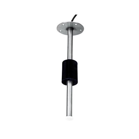 Sensor Fuel Tank Sender 0-190Ω, 350 mm | 4Boats