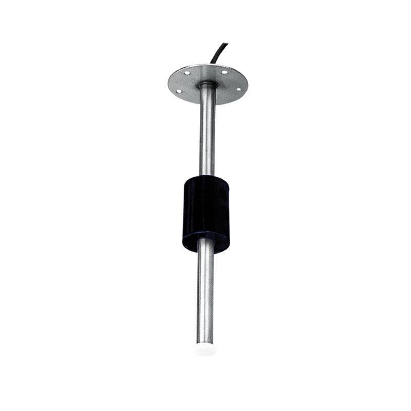 Sensor Tank Sender 0-190 Ω, 450 mm (12/24V) | 4Boats