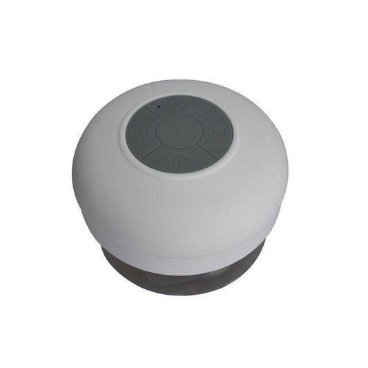 Shakespeare Bluetooth BS | 2S Speaker | Suction Base | 4Boats