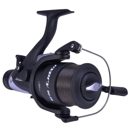 Shakespeare Cypry 60 Freespool Reel