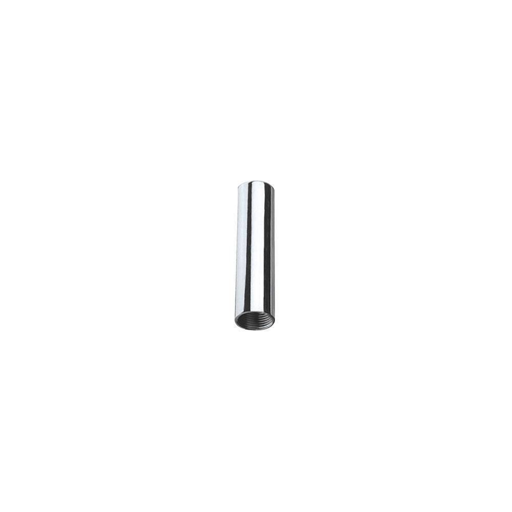 Shakespeare Double Shakespeare 4006 3 | Way Female Adapter, 1 | 4Boats