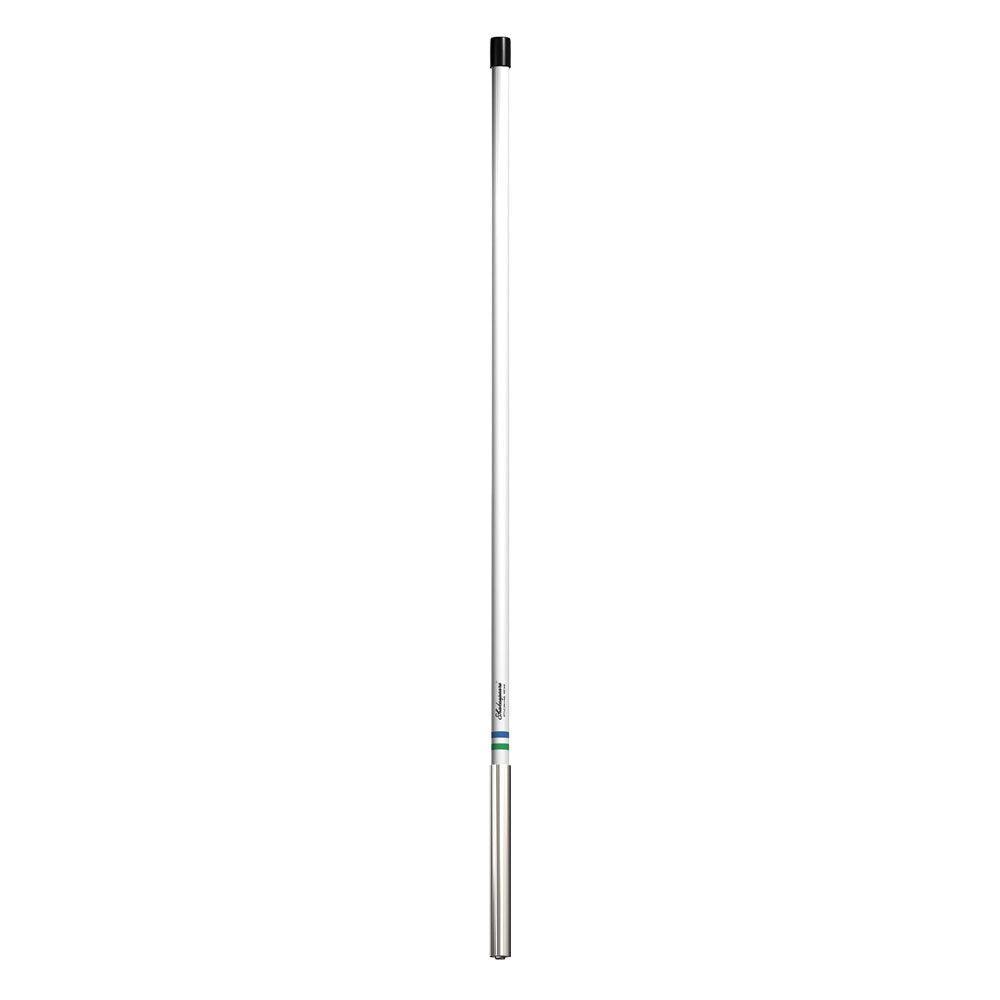 Shakespeare Fibreglass AIS | VHF 3 dB 1.2 m | 4Boats