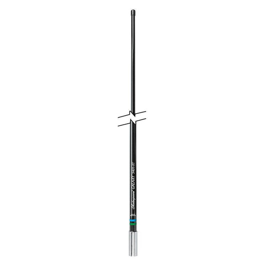 Shakespeare Galaxey Shakespeare Galaxy 5401 | XT 3 dB VHF Ant | 4Boats