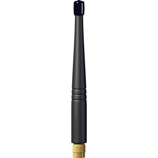 Shakespeare Rubber Quick | Connect Helical VHF Antenna 0.2m | 4Boats