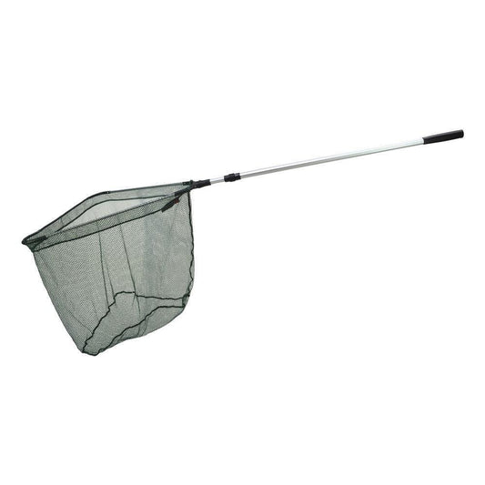 Shakespeare Sigma Trout Net-Small (641-1315265)
