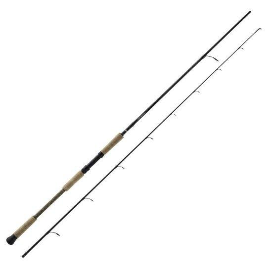 Shakespeare Ugly Stik Elite 0.9/2oz 10ft Spinning Rod