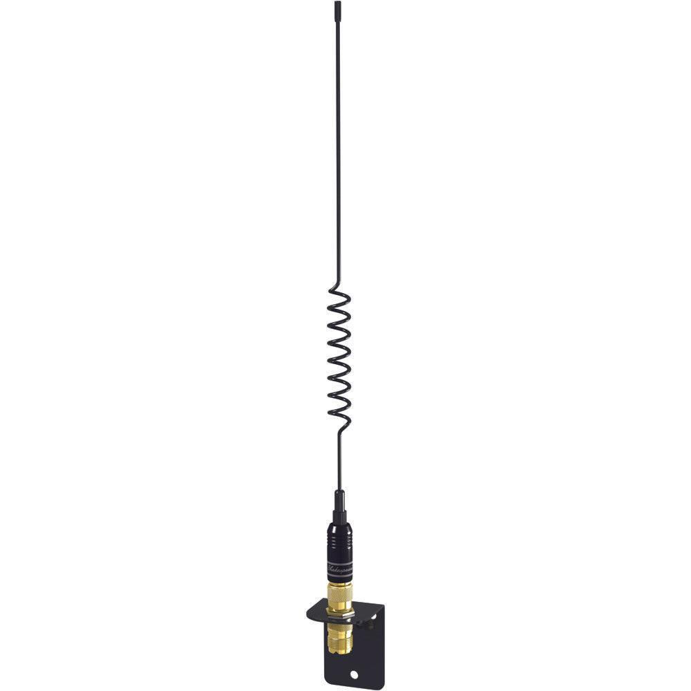 Shakespeare Ultra Lightweight Unity Gain VHF Antenna 0.3 m | 4Boats