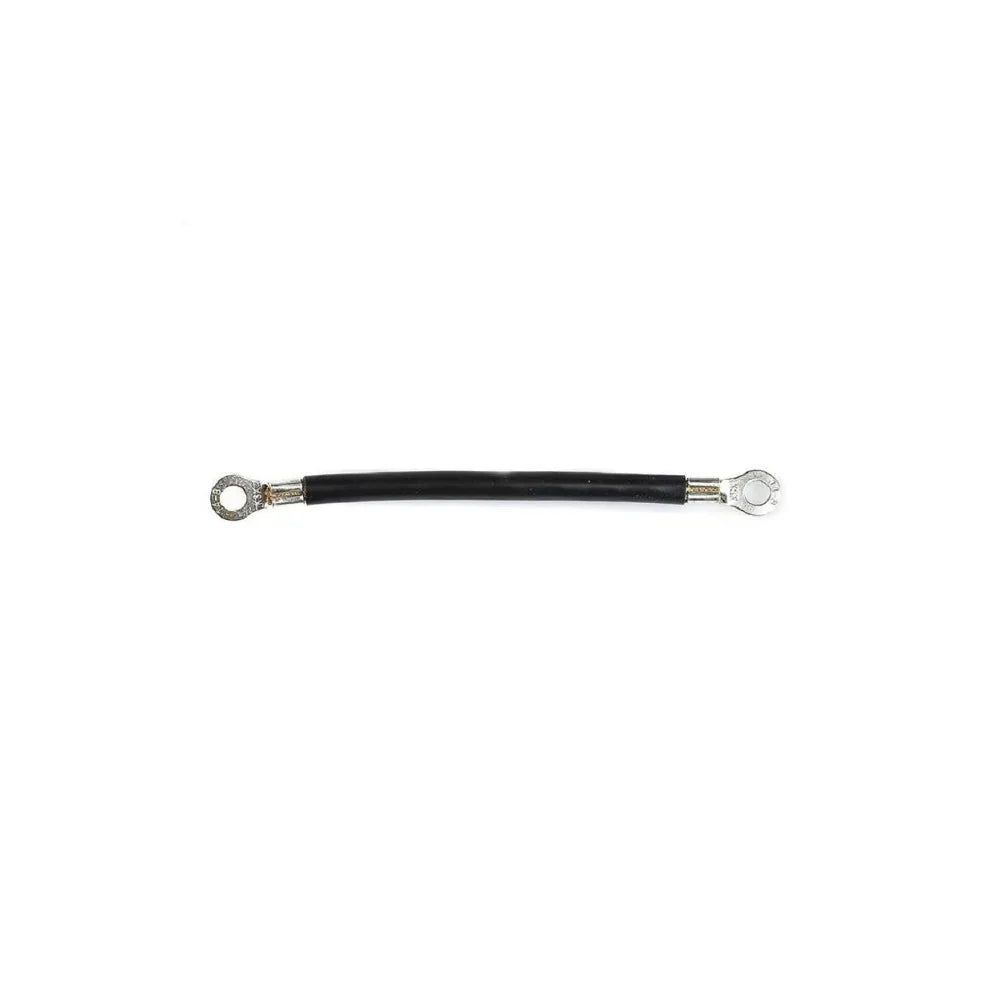 NASA Shunt BM1 Compact 100A shunt cable | 4Boats