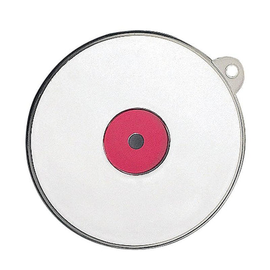 Signaling Mirror 86 mm red-dot signalling mirror | 4Boats