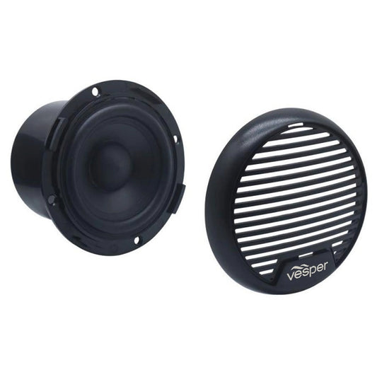 Vesper External External Cortex V1 External Speaker for VHF R | 4Boats