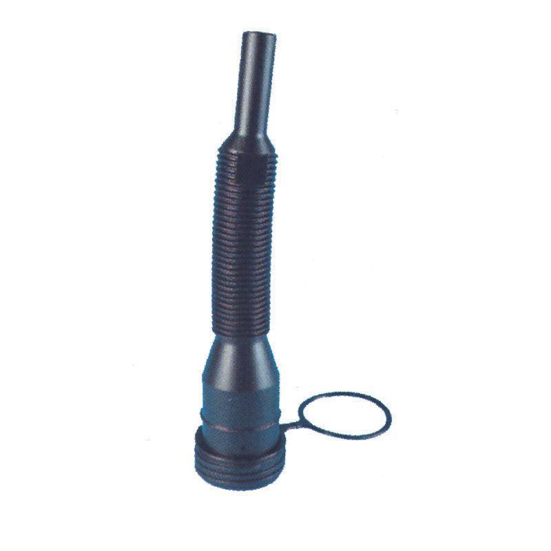 Spout For Jerrycan Fuel Spout | 4Boats