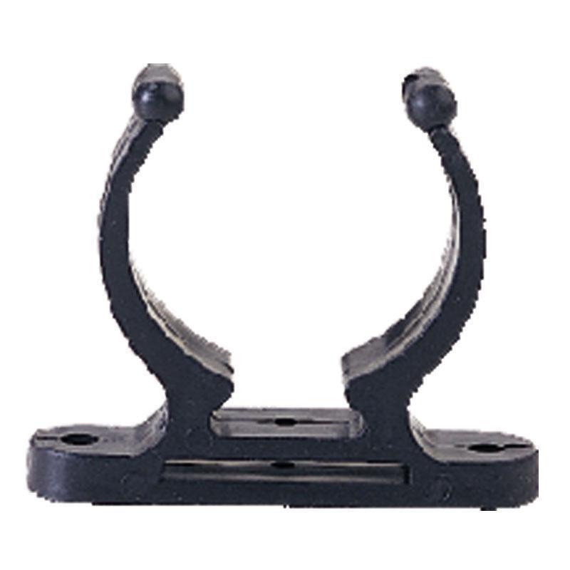 Spring Clip Marine Fastener - Quick-Release Deck Clip | 4Boats