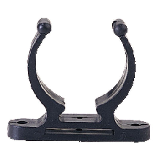 Spring Clip Marine Fastener - Quick-Release Deck Clip | 4Boats