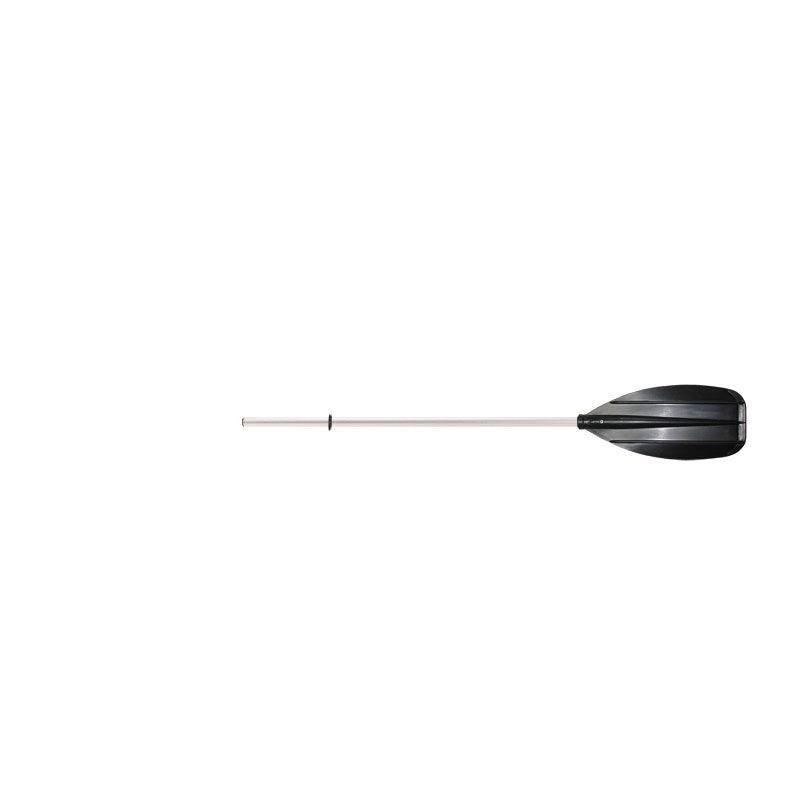Standard Paddle 150 cm Black Boat Paddle | 4Boats