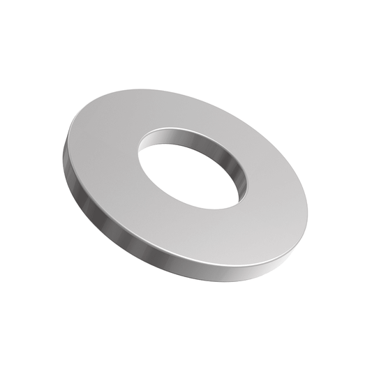 Standard Washer