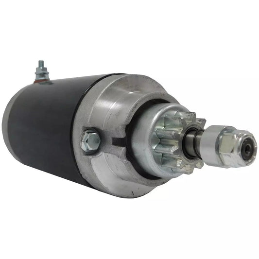 Starter Motor for Mercury Marine 40-60HP Outboard 50-73521 50-44369 SM47764