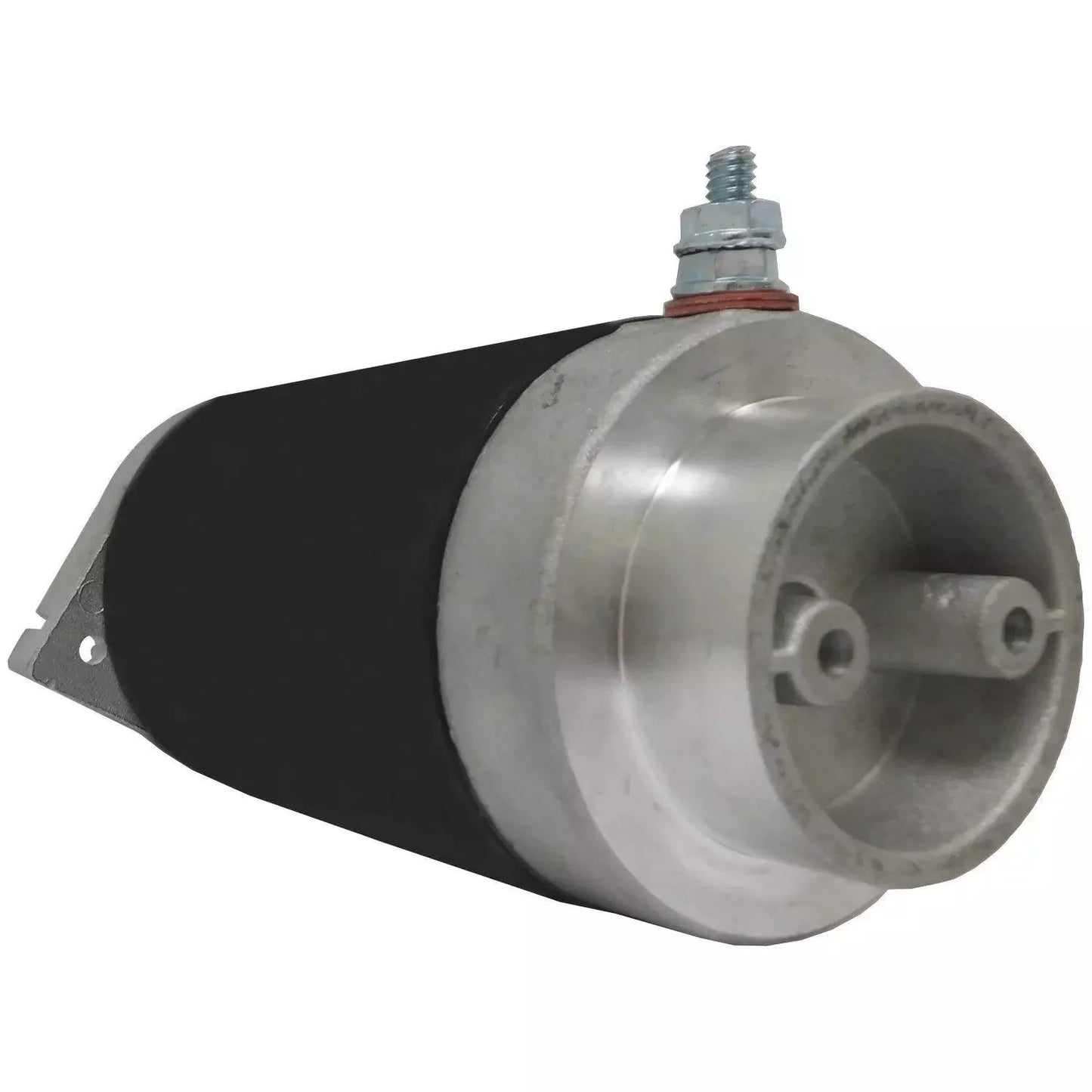 Starter Motor for Mercury Marine 40-60HP Outboard 50-73521 50-44369 SM47764