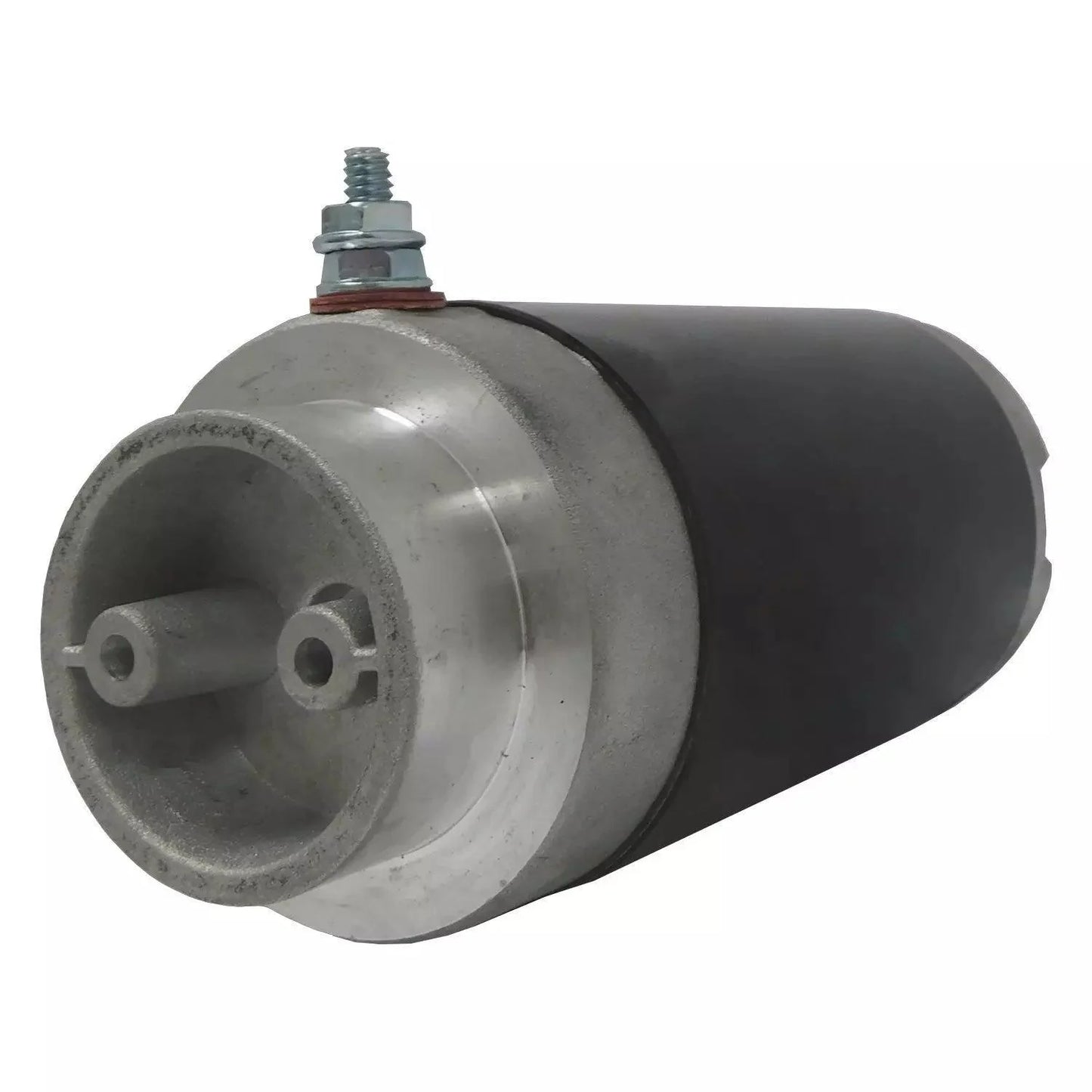 Starter Motor for Mercury Marine 40-60HP Outboard 50-73521 50-44369 SM47764