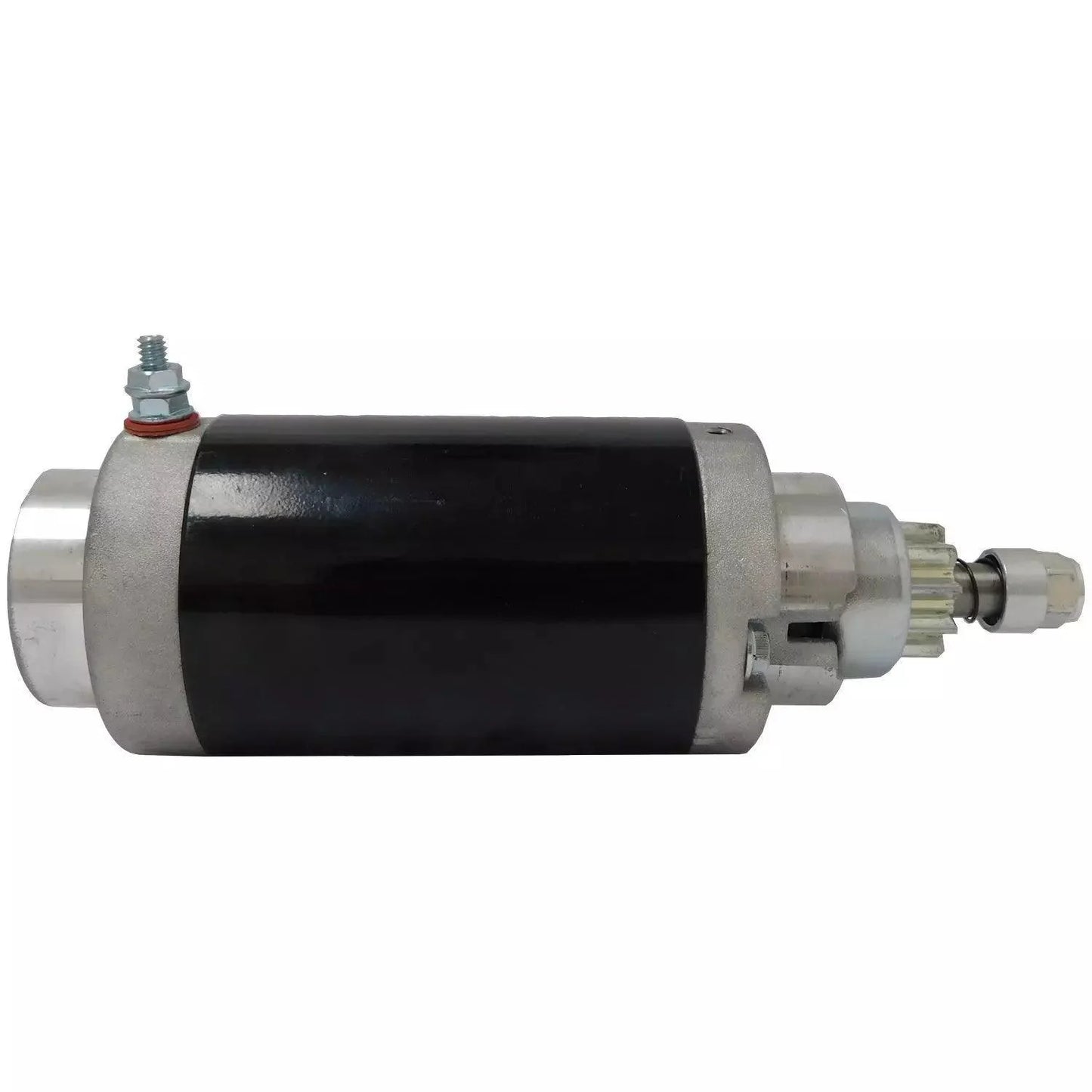Starter Motor for Mercury Marine 40-60HP Outboard 50-73521 50-44369 SM47764