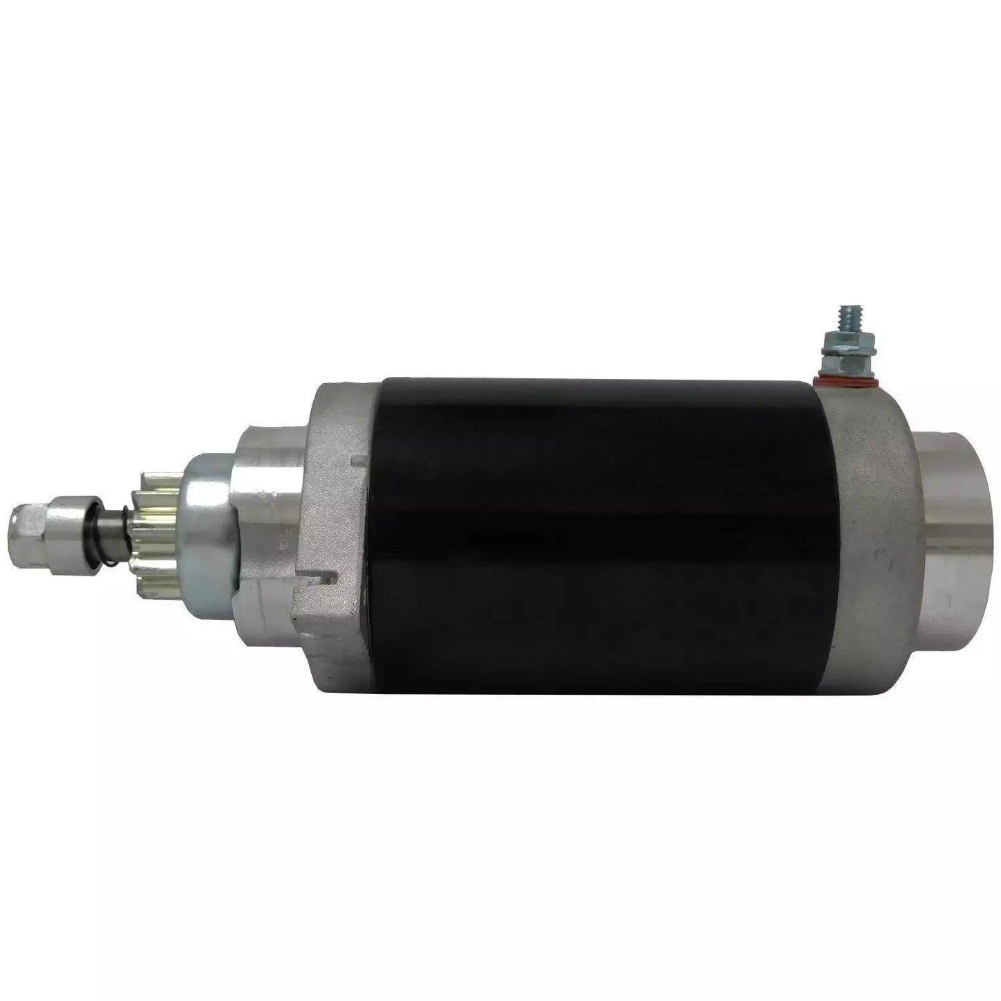 Starter Motor for Mercury Marine 40-60HP Outboard 50-73521 50-44369 SM47764