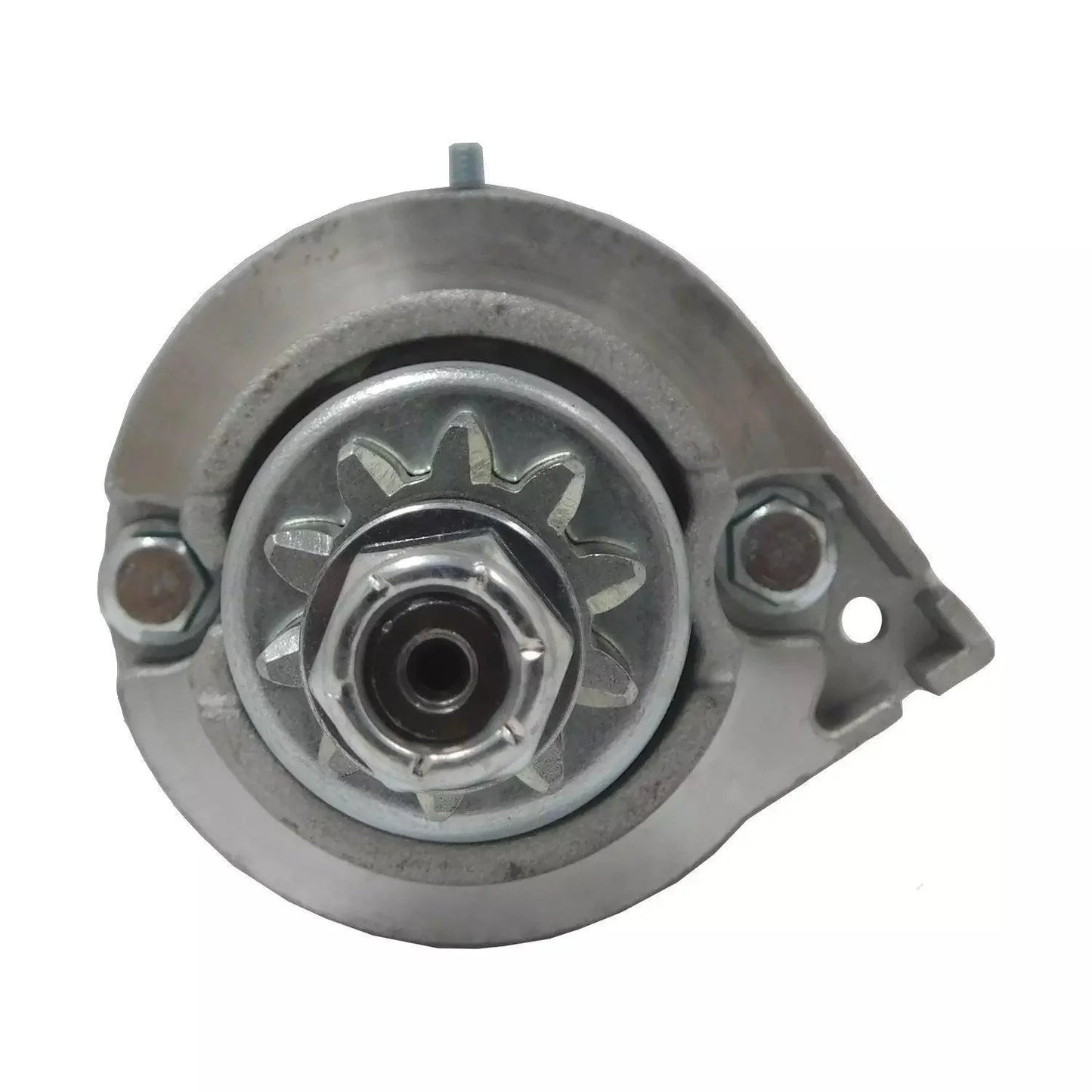 Starter Motor for Mercury Marine 40-60HP Outboard 50-73521 50-44369 SM47764