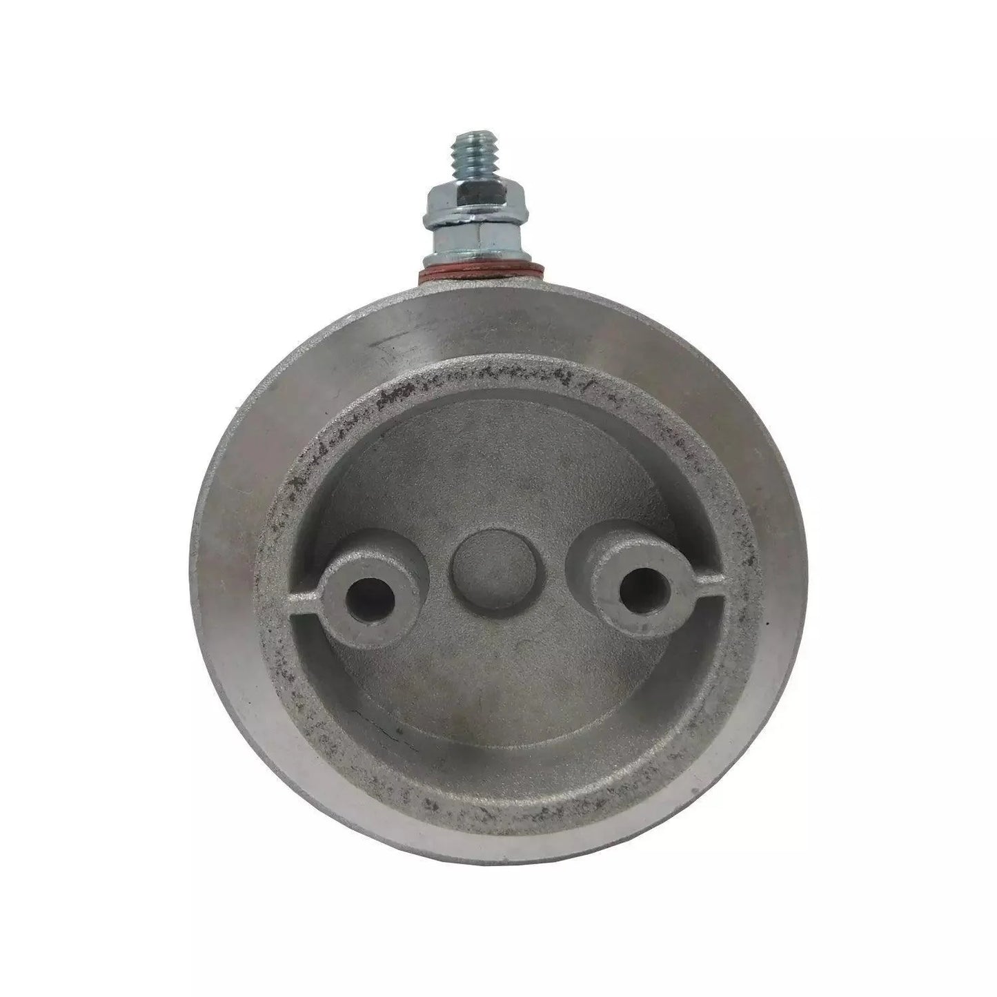 Starter Motor for Mercury Marine 40-60HP Outboard 50-73521 50-44369 SM47764