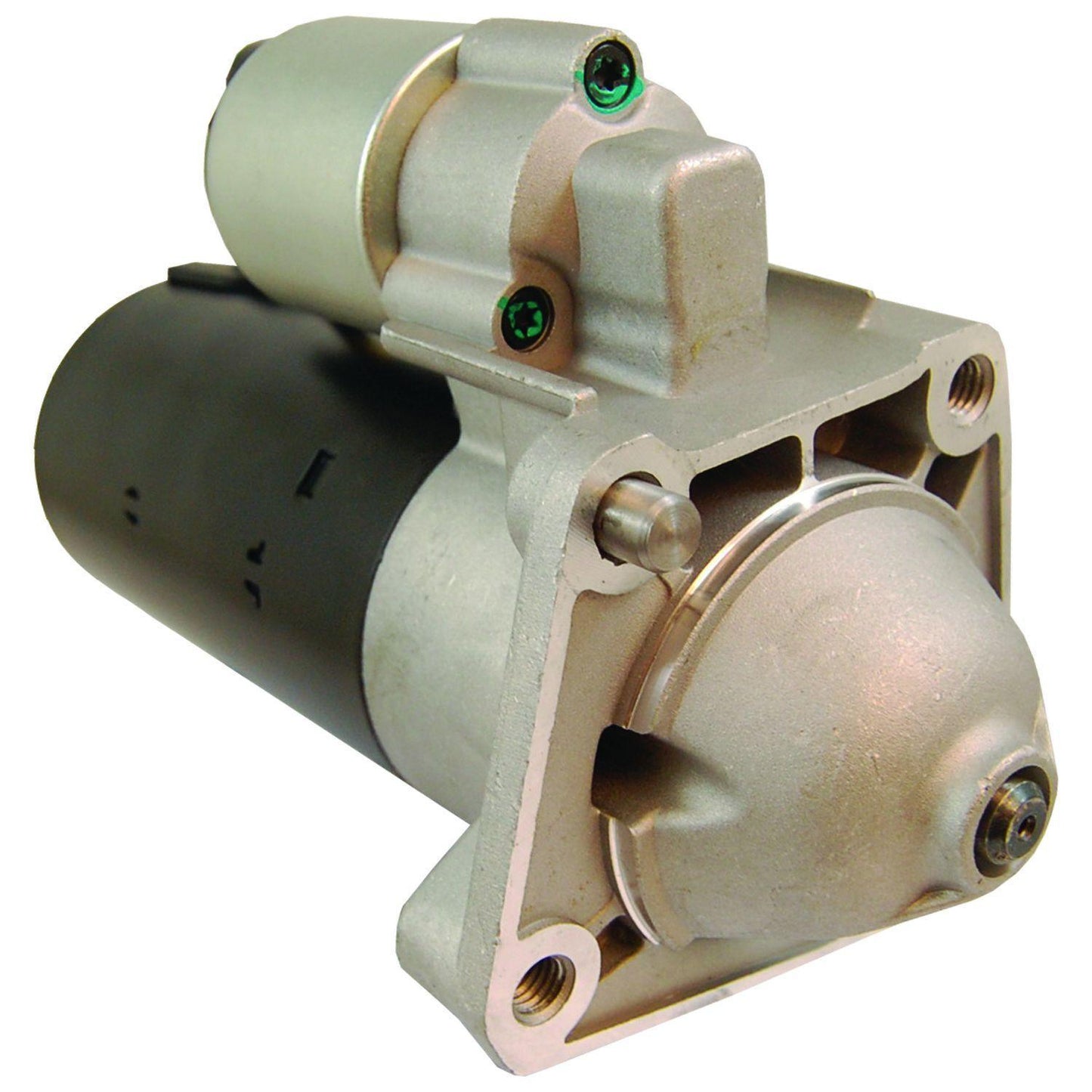 Starter Motor for Volvo Penta D3 2003-2007 12V 2.2kW 9T 3848965 30782228
