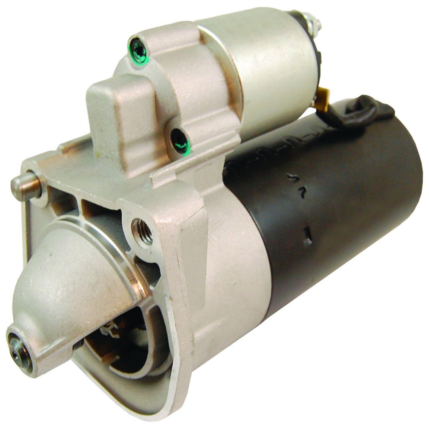 Starter Motor for Volvo Penta D3 2003-2007 12V 2.2kW 9T 3848965 30782228