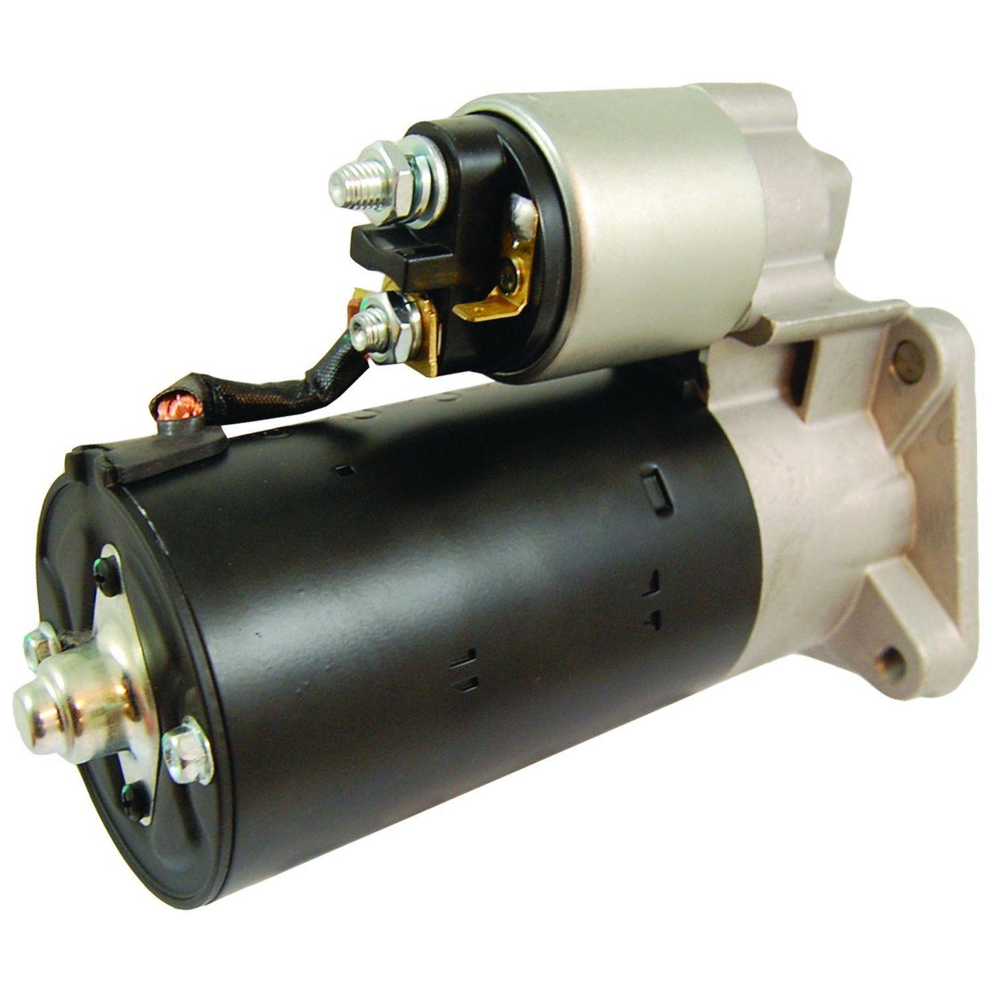 Starter Motor for Volvo Penta D3 2003-2007 12V 2.2kW 9T 3848965 30782228