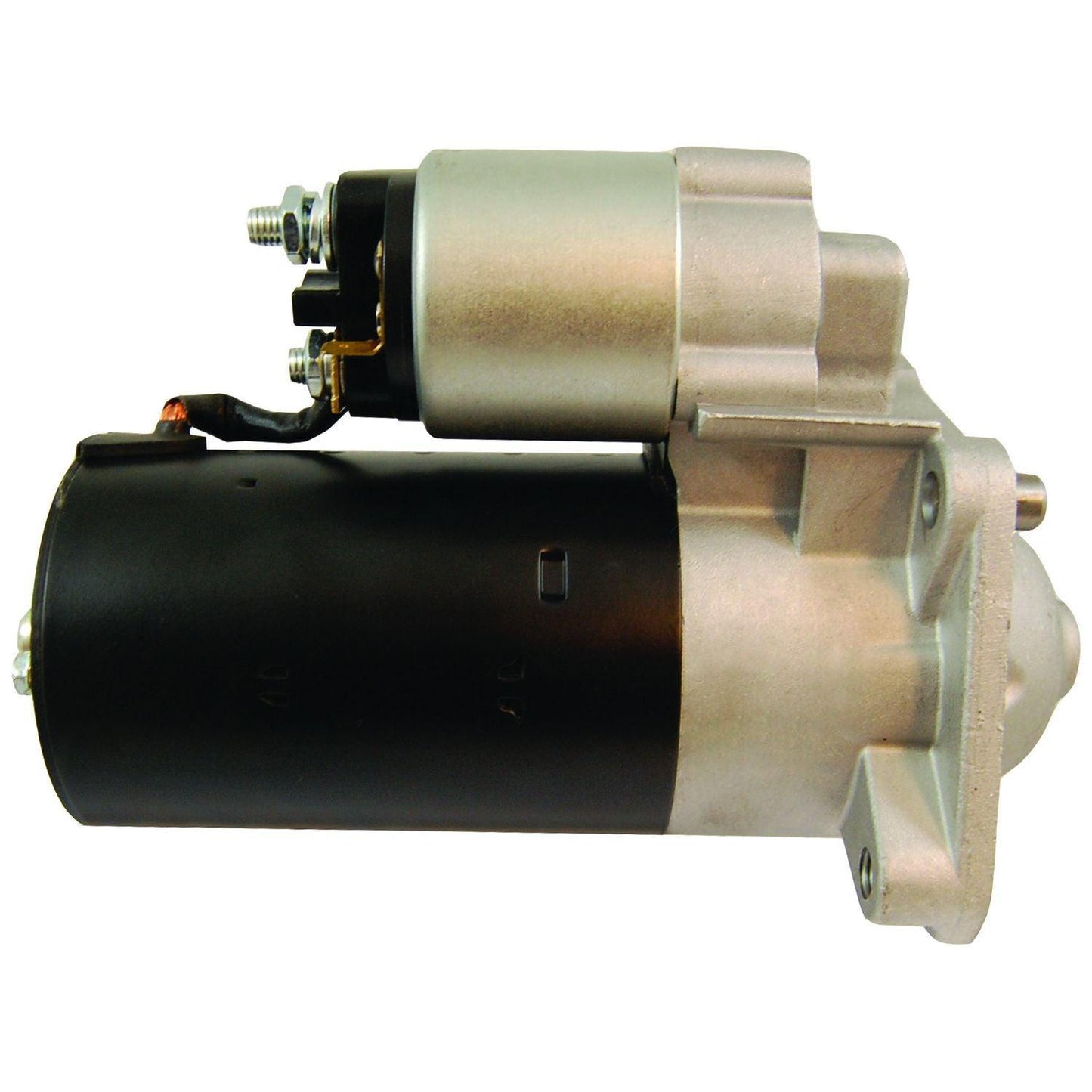 Starter Motor for Volvo Penta D3 2003-2007 12V 2.2kW 9T 3848965 30782228