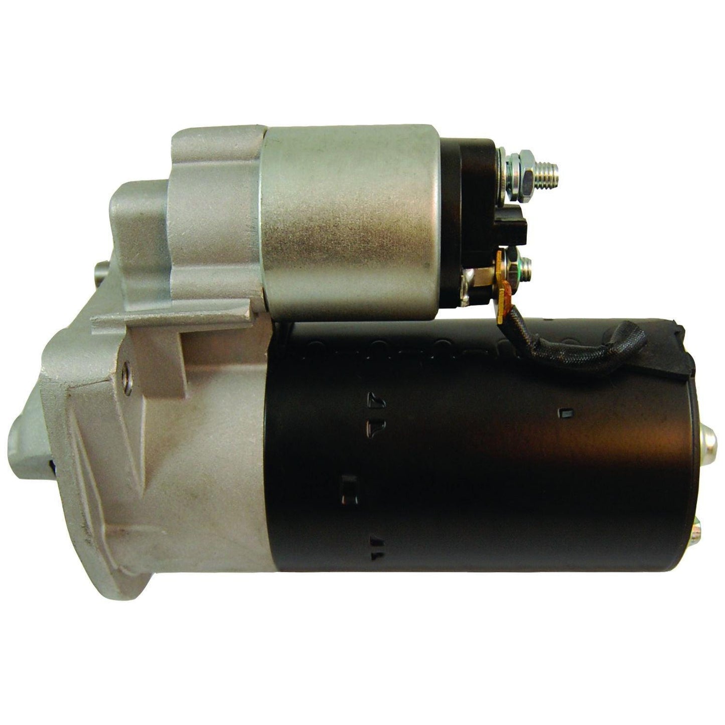 Starter Motor for Volvo Penta D3 2003-2007 12V 2.2kW 9T 3848965 30782228