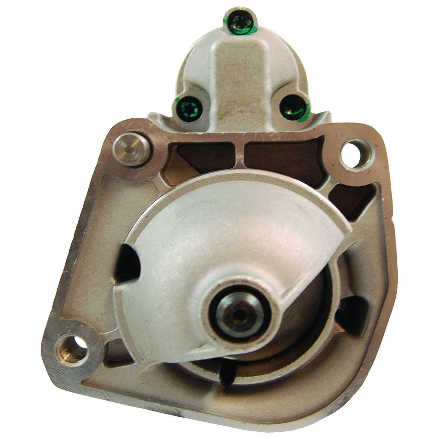 Starter Motor for Volvo Penta D3 2003-2007 12V 2.2kW 9T 3848965 30782228