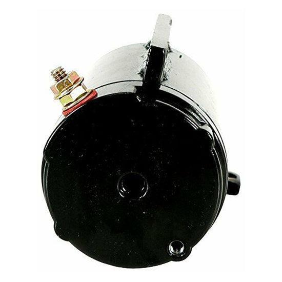 Starter Motor for Johnson Evinrude 40 48 50 HP 2-Stroke 583482 18-5624 5389