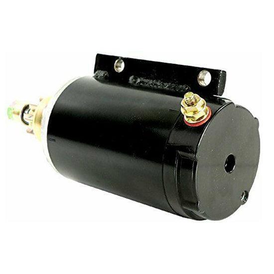Starter Motor for Johnson Evinrude 40 48 50 HP 2-Stroke 583482 18-5624 5389