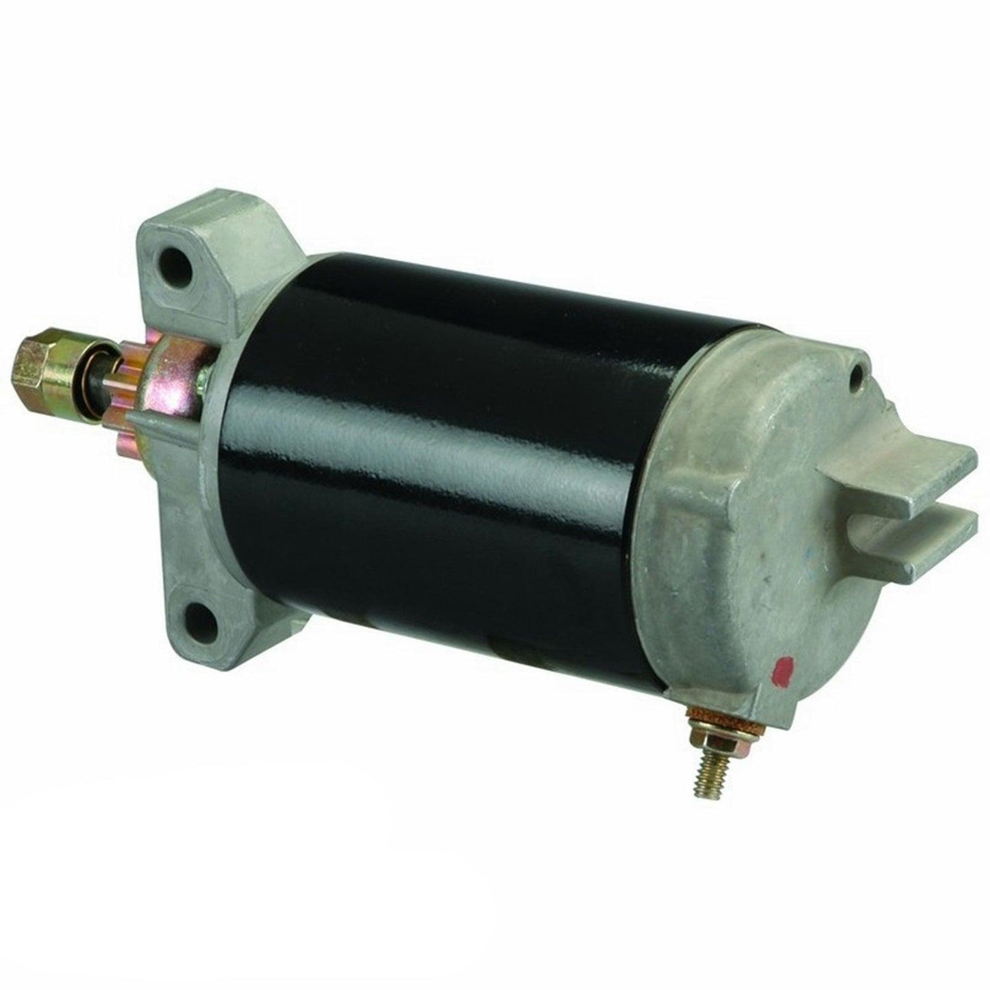 Starter Motor for Mercury Mariner 30 40 50 60 HP 2-Stroke Outboard 50-822462