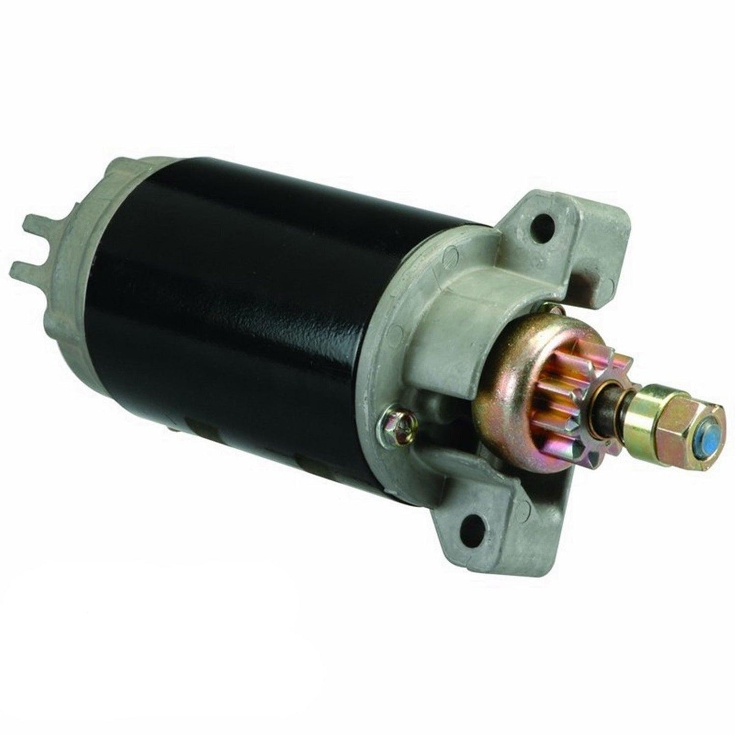 Starter Motor for Mercury Mariner 30 40 50 60 HP 2-Stroke Outboard 50-822462