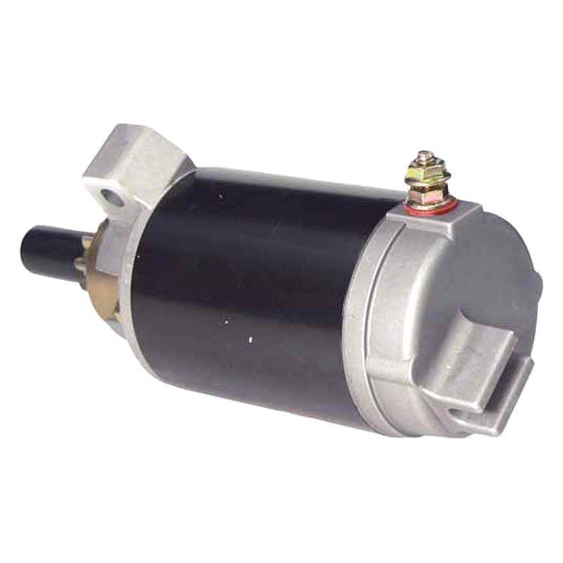 Starter Motor for Mercury Mariner 40 50 HP 4-Stroke Outboard 50-834749 50-859171T