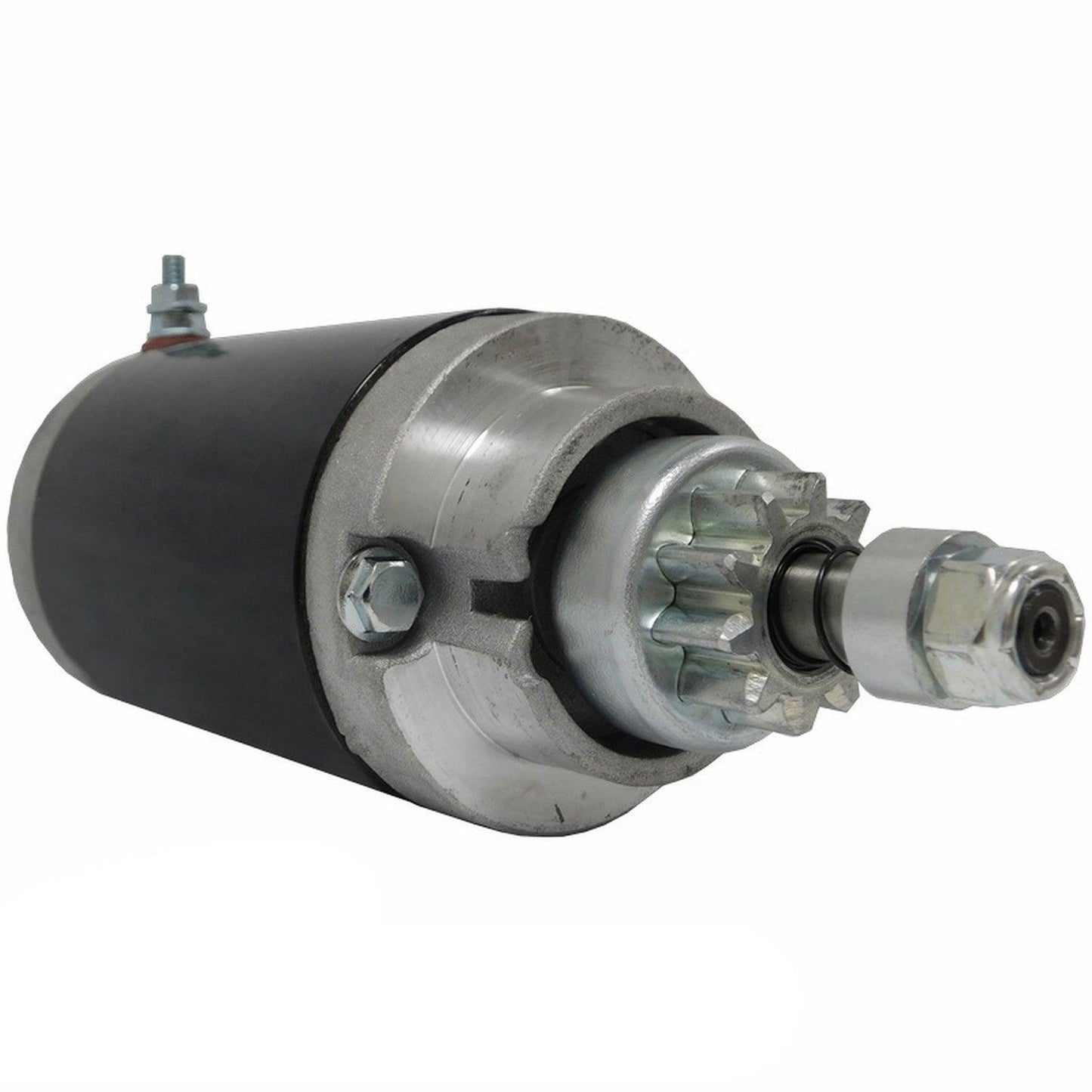 Starter Motor for Mercury Mariner 40-60HP 2-Stroke 50-44369A1 18-5606 50-44369T