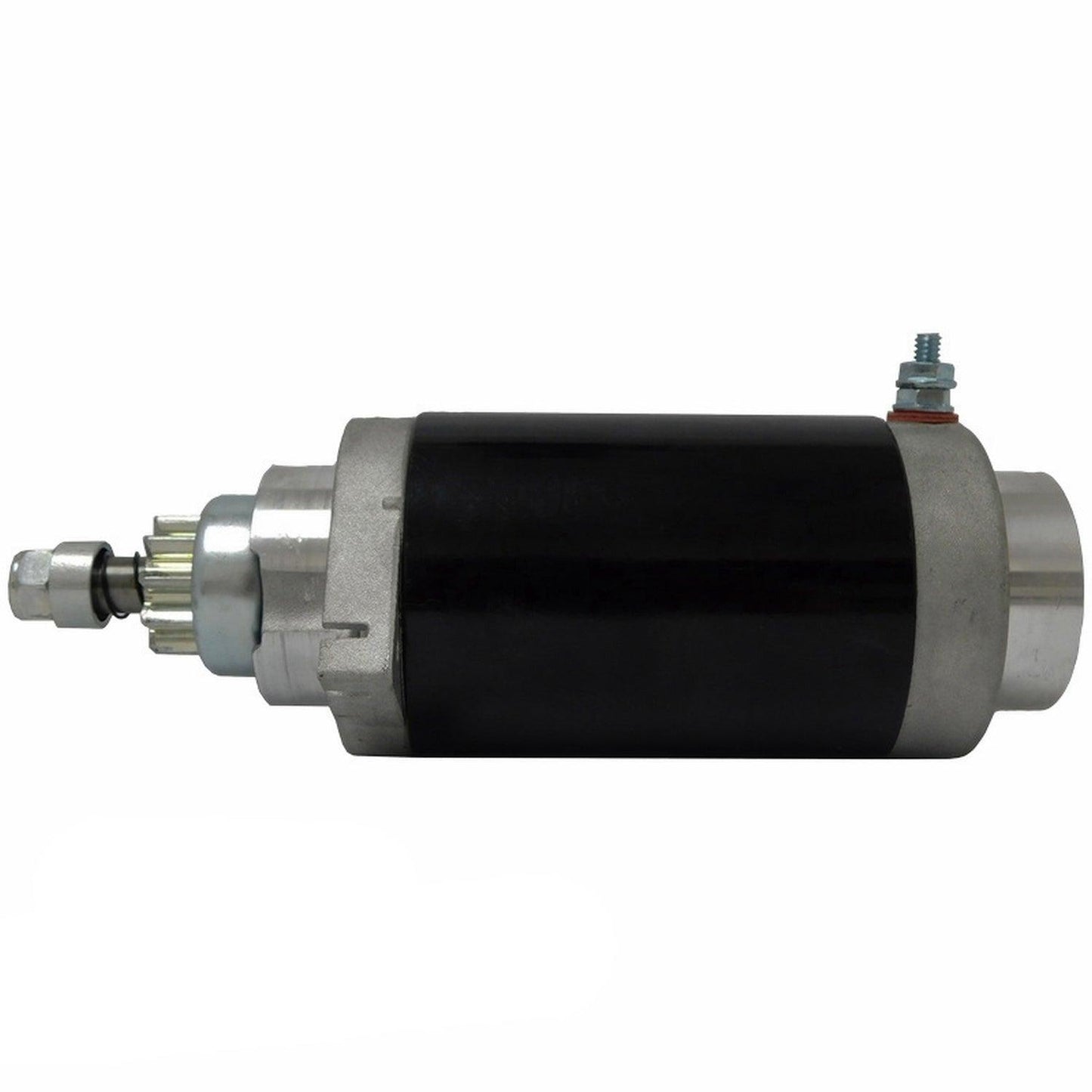 Starter Motor for Mercury Mariner 40-60HP 2-Stroke 50-44369A1 18-5606 50-44369T