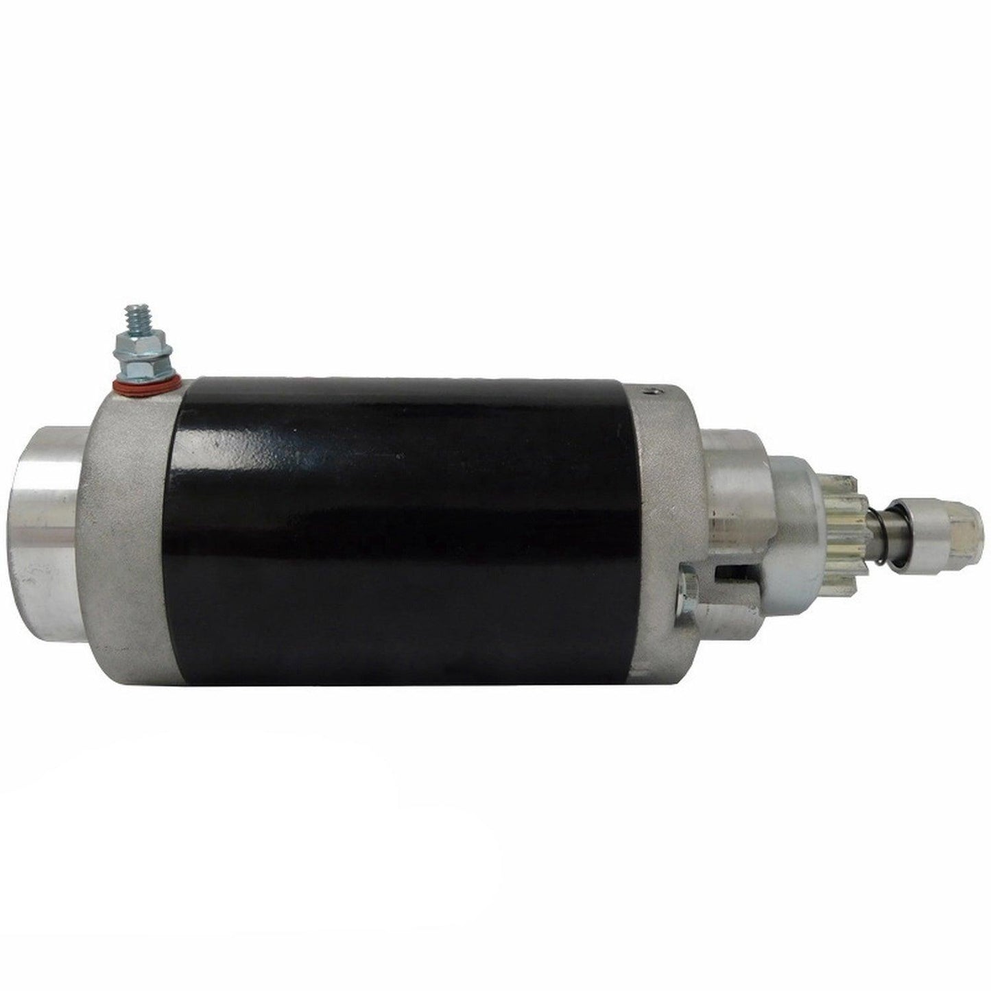 Starter Motor for Mercury Mariner 40-60HP 2-Stroke 50-44369A1 18-5606 50-44369T