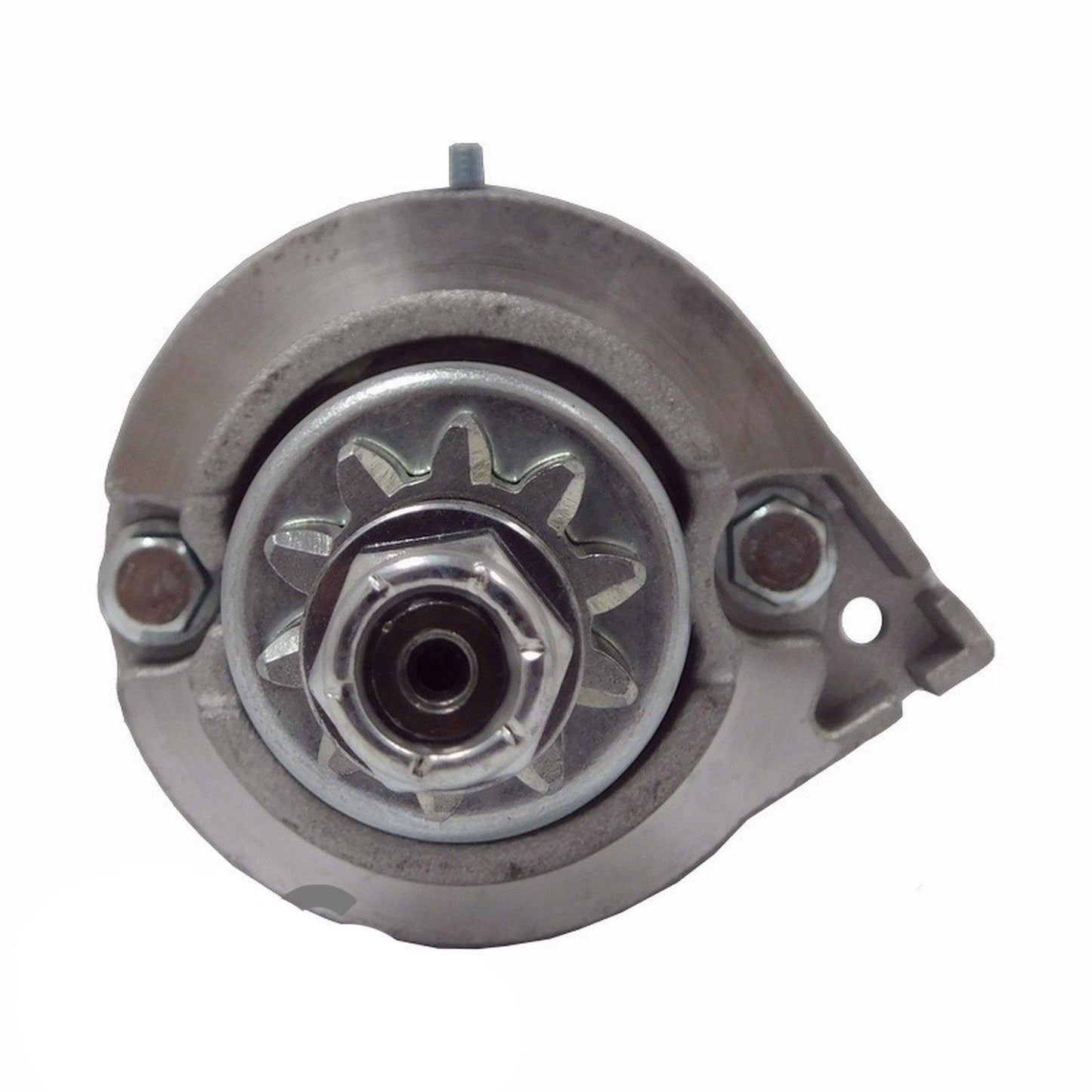 Starter Motor for Mercury Mariner 40-60HP 2-Stroke 50-44369A1 18-5606 50-44369T
