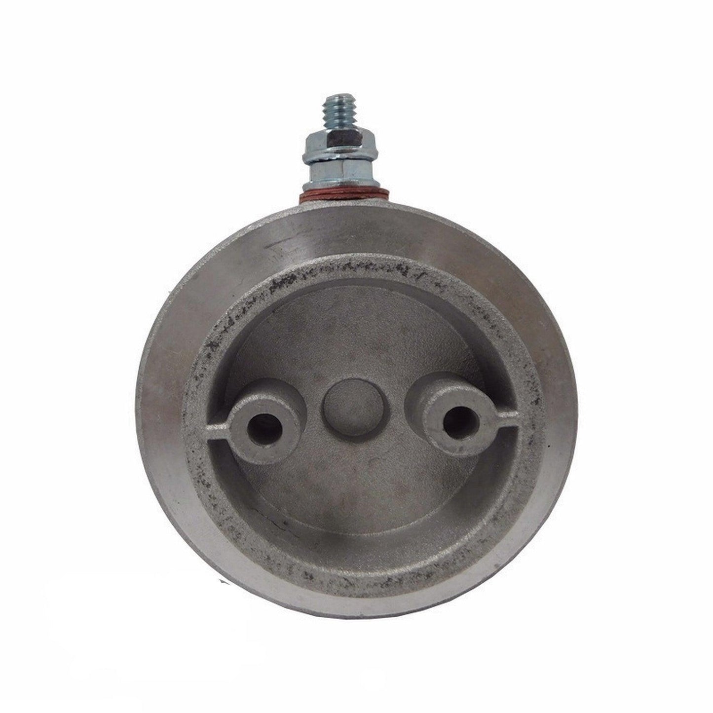 Starter Motor for Mercury Mariner 40-60HP 2-Stroke 50-44369A1 18-5606 50-44369T
