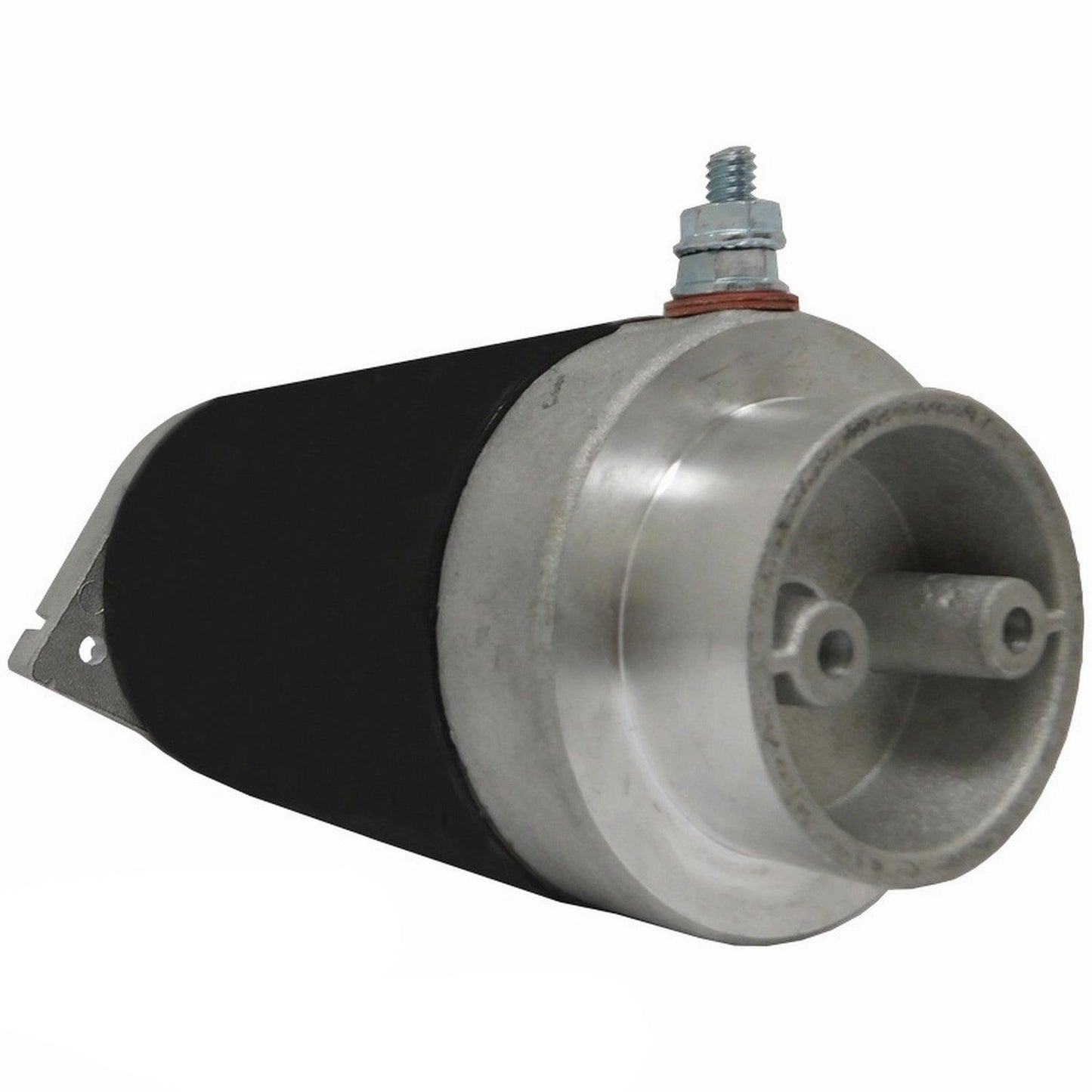 Starter Motor for Mercury Mariner 40-60HP 2-Stroke 50-44369A1 18-5606 50-44369T