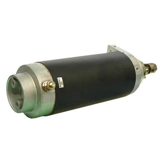 Starter Motor for Mercury Mariner 65-175HP 50-72467 50-57867 18-5913 12V 10T CCW
