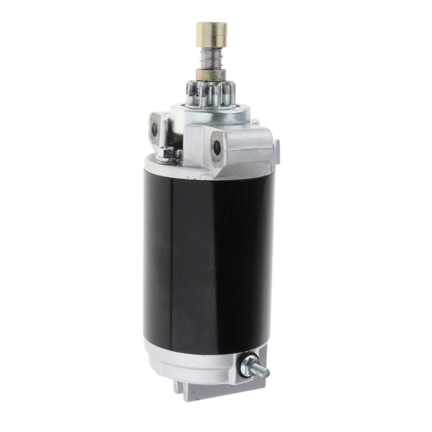 Starter Motor Yamaha 40HP 40X 40XWH E40X 66T-81800-03-00 66T-81800-02-00