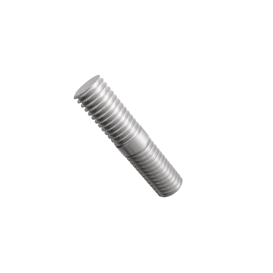 Karting Stud Bolt for Hubs
